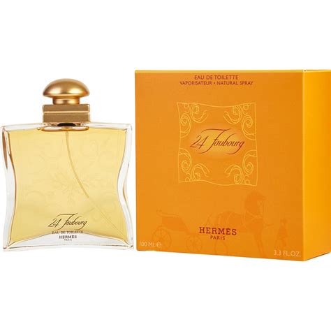 hermes perfume fragrancenet.com fragrancenet.com|where to buy hermes perfume.